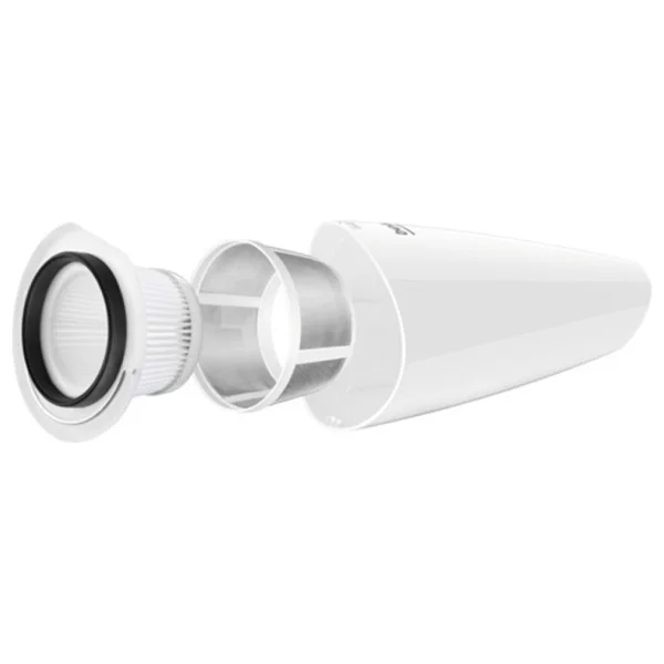 Beko BKS 1295 Dikey Elektrikli Süpürge - Görsel 4