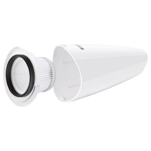 Arçelik S 3645 C Dikey Elektrikli Süpürge - Görsel 4