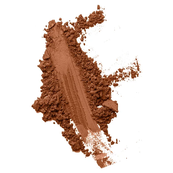 Note Bronzing Powder 30 Koyu Bronz Bronzer - Görsel 6