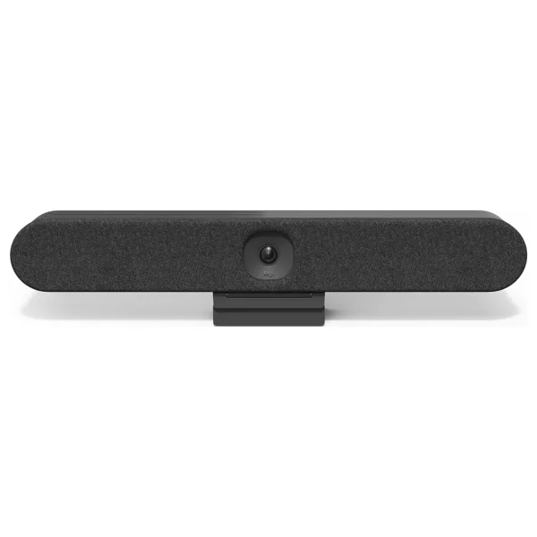 Logitech Rally Bar Huddle 960-001501 Video Konferans Sistemi - Görsel 4