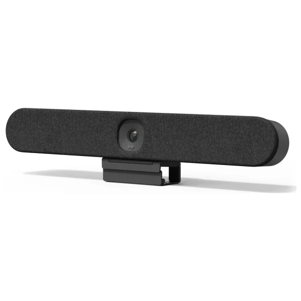 Logitech Rally Bar Huddle 960-001501 Video Konferans Sistemi - Görsel 2