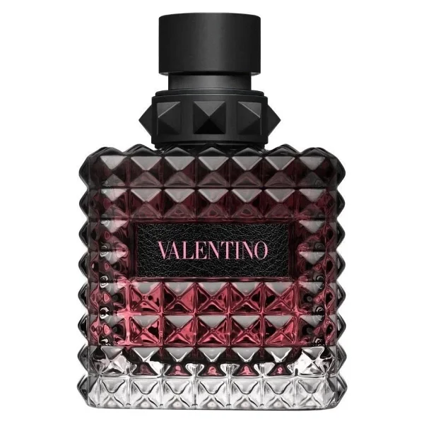 Valentino Born In Roma Donna Intense Edp 100 Ml Kadın Parfüm - Görsel 3