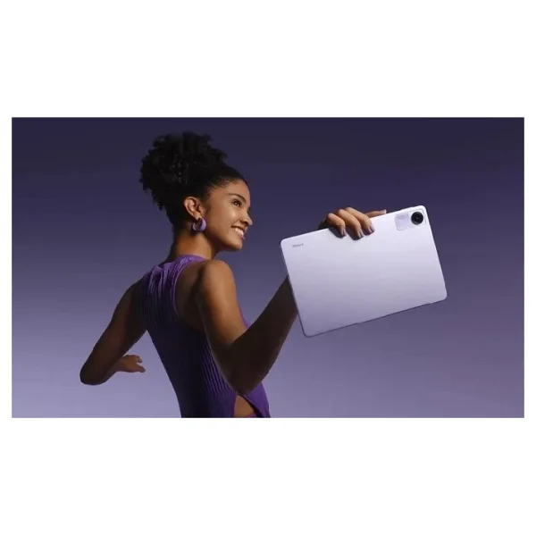 Xiaomi Redmi Pad Se 8 GB 256 GB 11" Tablet - Görsel 8