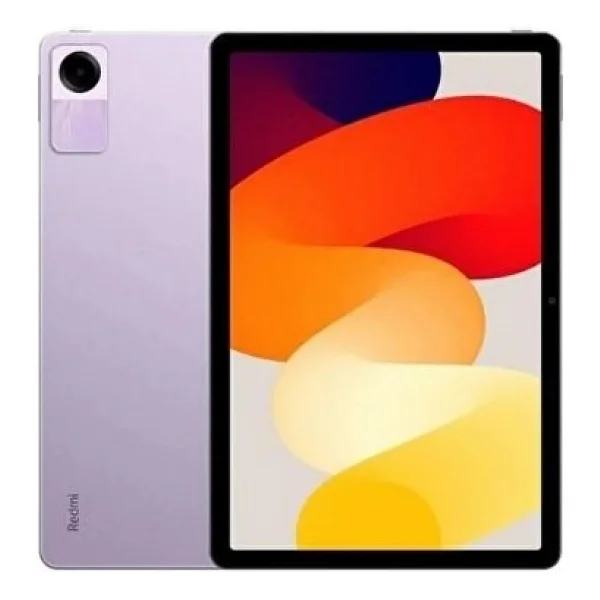 Xiaomi Redmi Pad Se 8 GB 256 GB 11" Tablet - Görsel 4