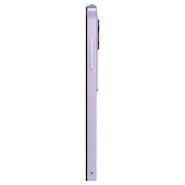 Xiaomi Redmi Pad Se 8 GB 256 GB 11" Tablet - Görsel 6