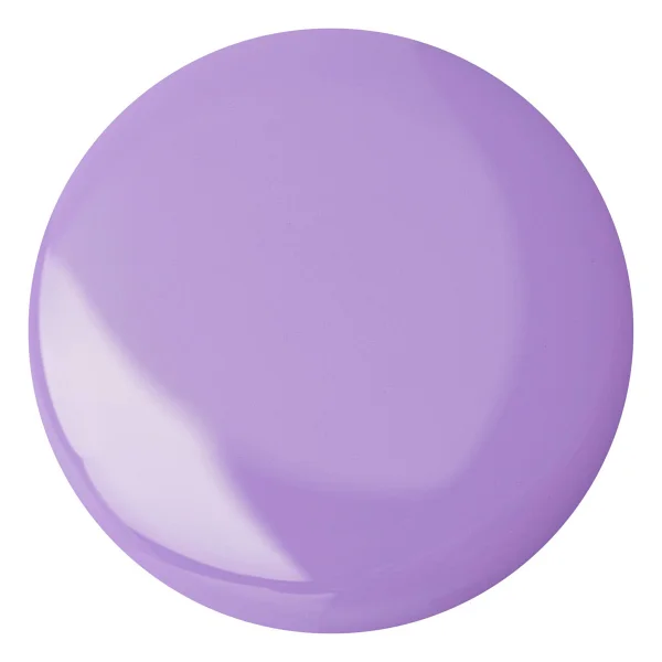 Revolution X Fortnite Llama Swirl Lip Gloss Dudak Parlatıcısı - Görsel 3