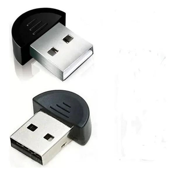Platoon Pl-9337 USB 5.0 Bluetooth Adaptör - Görsel 2
