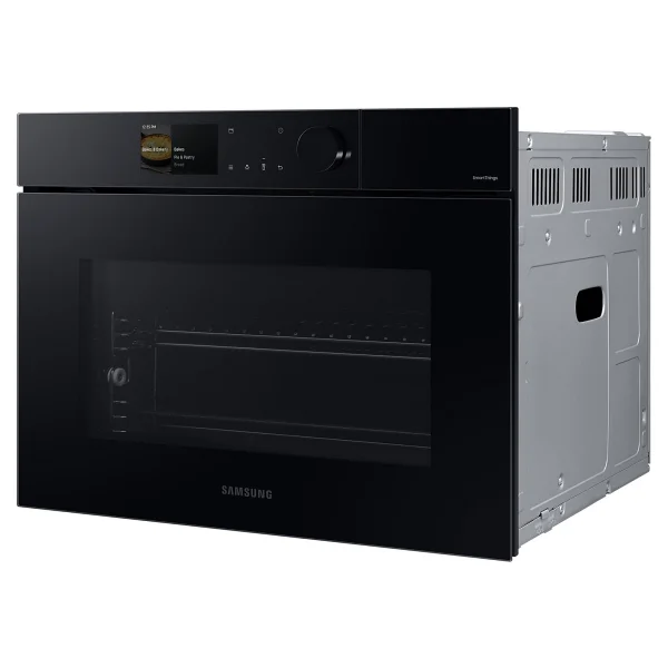 Samsung NQ5B7993ACK Kombi Ankastre Fırın - Görsel 5