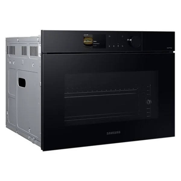 Samsung NQ5B7993ACK Kombi Ankastre Fırın - Görsel 6