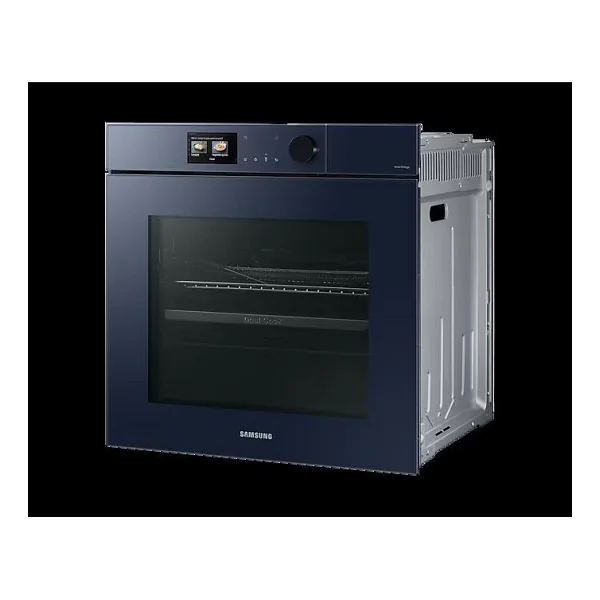 Samsung Nv7b7997 Dual Cook Steamtm Ankastre Fırın - Görsel 4