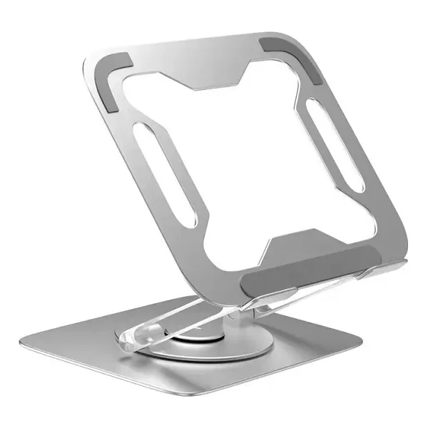 Daytona St-900d Laptop Standı - Görsel 9
