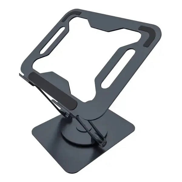 Daytona St-900d Laptop Standı - Görsel 8