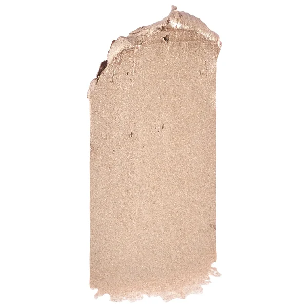 Flormar Festival Spirit Feel The Glow Krem Highlighter - Görsel 3