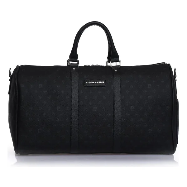 Pierre Cardin 04pc001207 El Valizi - Görsel 3