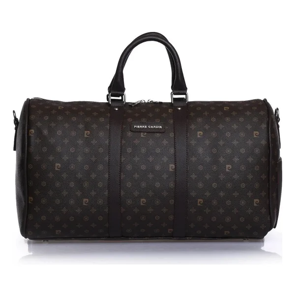 Pierre Cardin 04pc001207 El Valizi - Görsel 6