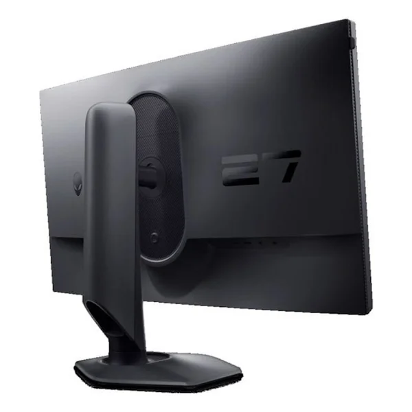 Dell Alienware Aw2724hf 27" 0.5 Ms Full HD Pivot Ips 360 Hz Oyuncu Monitörü - Görsel 4