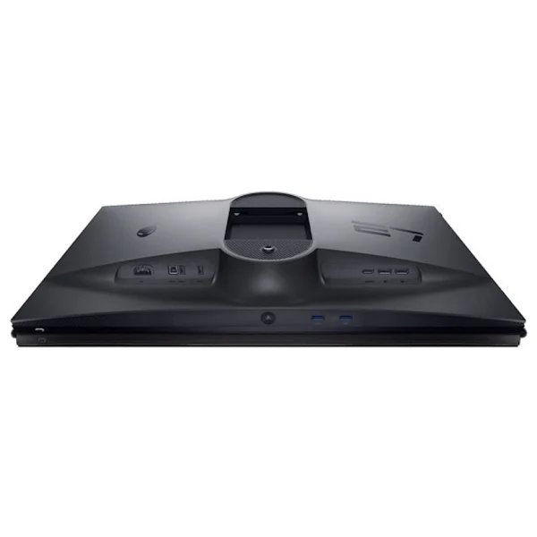 Dell Alienware Aw2724hf 27" 0.5 Ms Full HD Pivot Ips 360 Hz Oyuncu Monitörü - Görsel 5