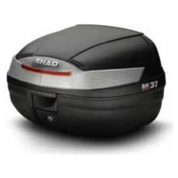 Shad Sh37 Motosiklet Çantası - Görsel 3