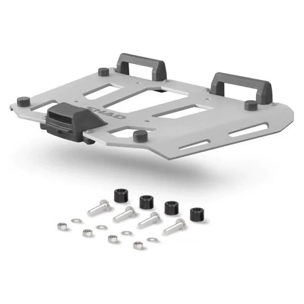 Shad Sh-Ump Sh48-Sh58x-Sh59x-Tr48-Tr55 Alüminyum Alt Tabla - Görsel 3