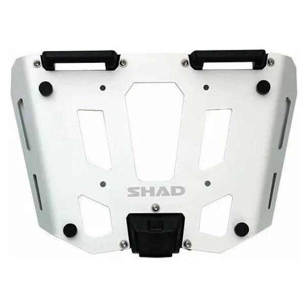 Shad Sh-Ump Sh48-Sh58x-Sh59x-Tr48-Tr55 Alüminyum Alt Tabla - Görsel 2