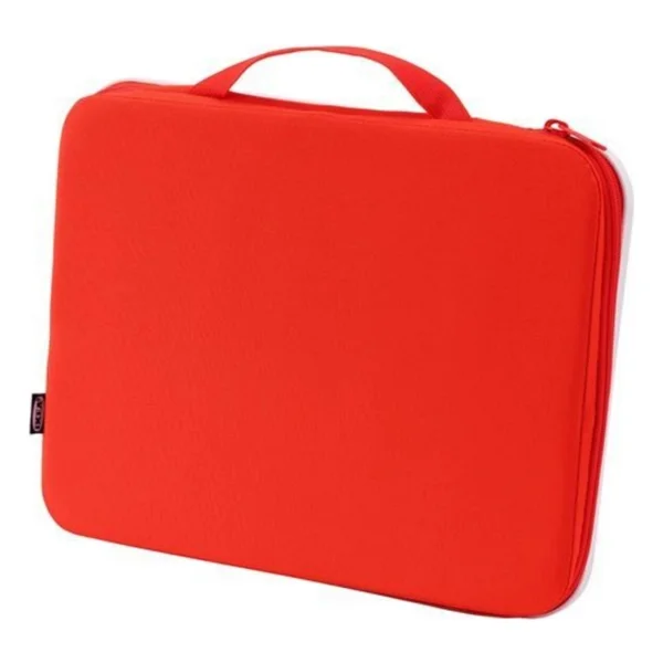 IKEA Mala 35x27 cm Çizim Çantası - Görsel 6