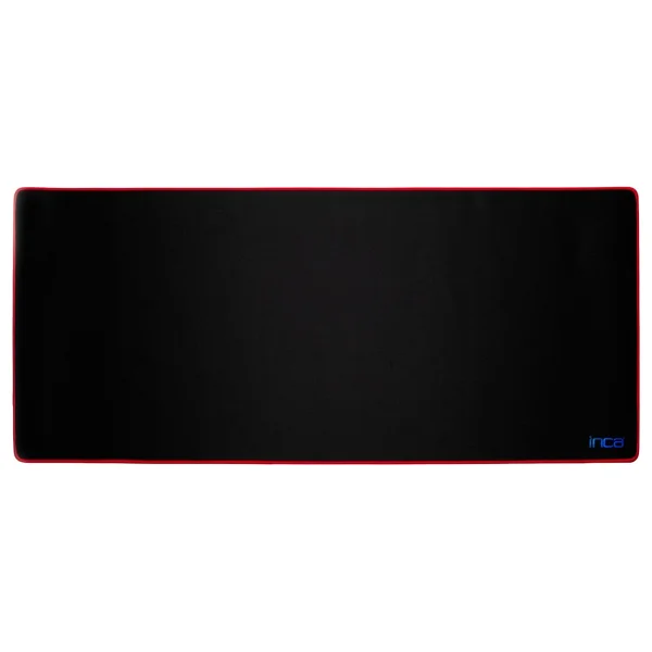 Inca Imp-018 XXL Mouse Pad - Görsel 6