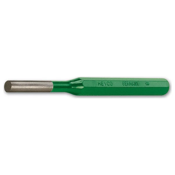 Heyco Duz Pım Zımba 2x150mm - Görsel 2