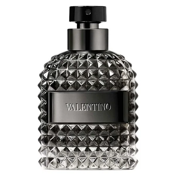 Valentino Born In Roma Uomo EDT 50 ml Erkek Parfüm - Görsel 10