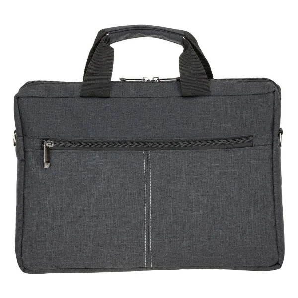 Plm Case Jima 14'' Laptop Çantası - Görsel 6