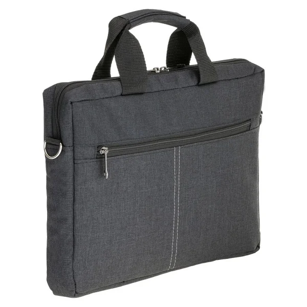 Plm Case Jima 14'' Laptop Çantası - Görsel 2