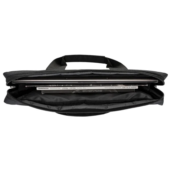 Plm Case Jima 14'' Laptop Çantası - Görsel 4