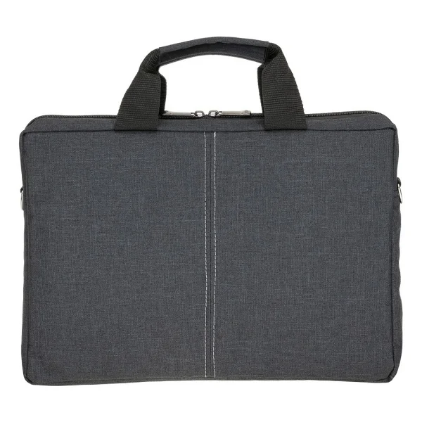 Plm Case Jima 14'' Laptop Çantası - Görsel 5