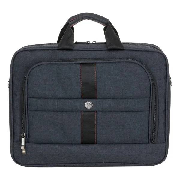 Plm Case Santori 14" Laptop Çantası - Görsel 3