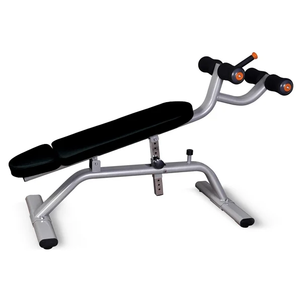 Profitness Inciline Squat Machine - Görsel 3