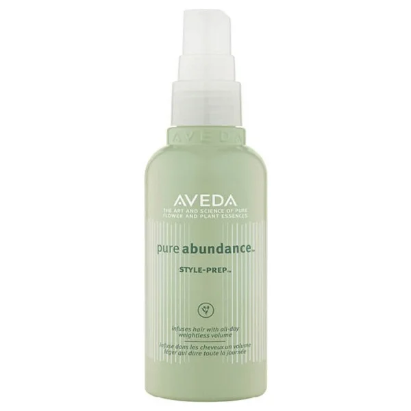 Aveda Pure Abundance Style-Prep 100 Ml Saç Spreyi - Görsel 2
