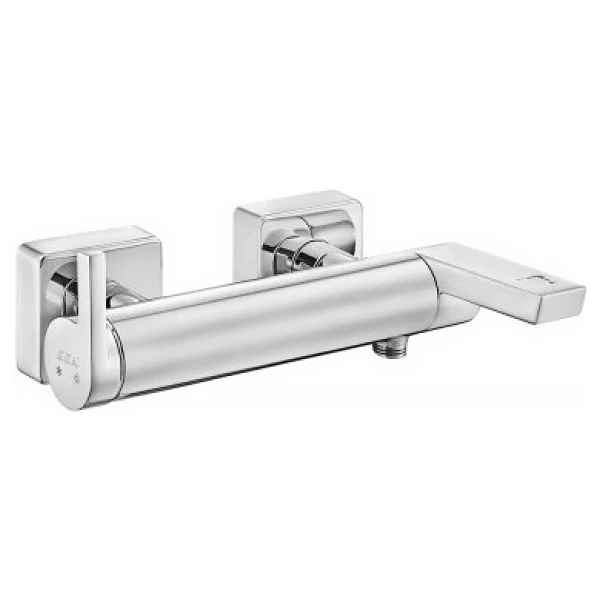 E.C.A. İcon 102102478h Banyo Bataryası - Görsel 2