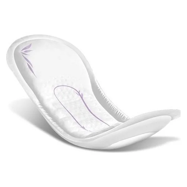 Canped Mesane Pedi Orta Boy M 10'lu X 8 80 Adet - Görsel 3