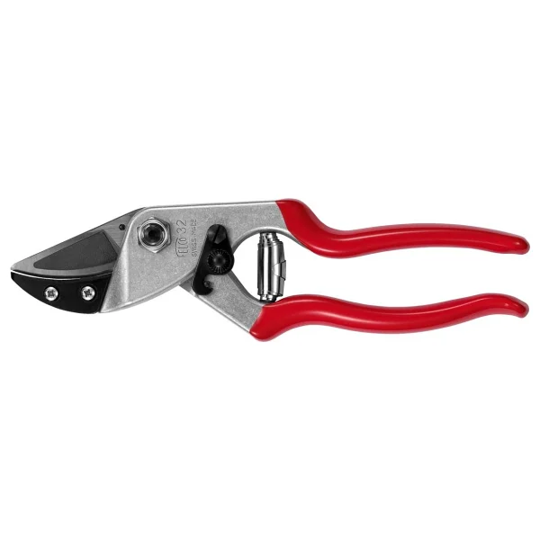 Felco 32 Budama Makası - Görsel 2