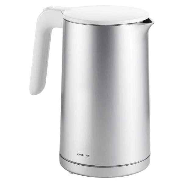 Zwilling Enfinigy 1850 W 1.5 Lt Gri Kettle - Görsel 6