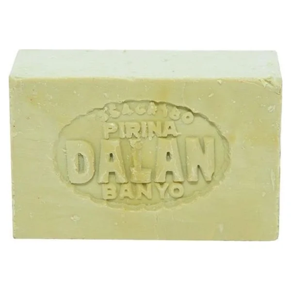 Dalan Antik Pirina Zeytinyağlı 170 Gr Sabun - Görsel 5