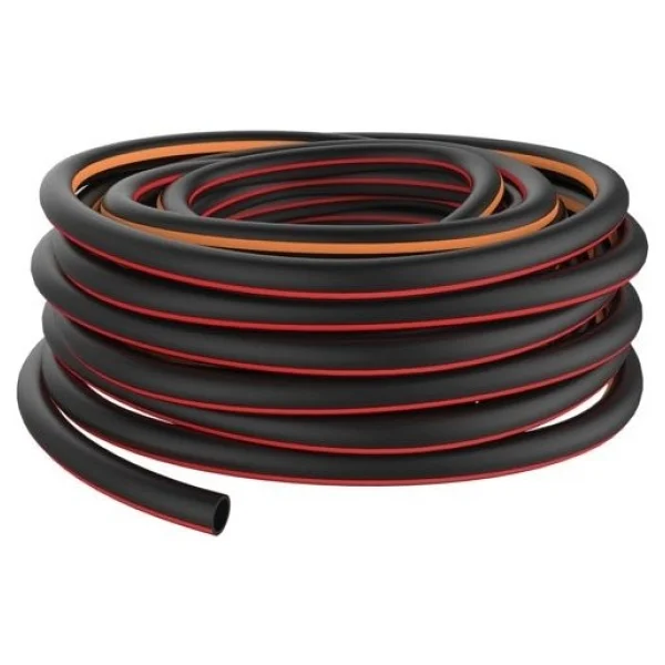 Fiskars 1027100 19 Mm 3/4" 25 Metre Q3 Bahçe Sulama Hortumu - Görsel 2