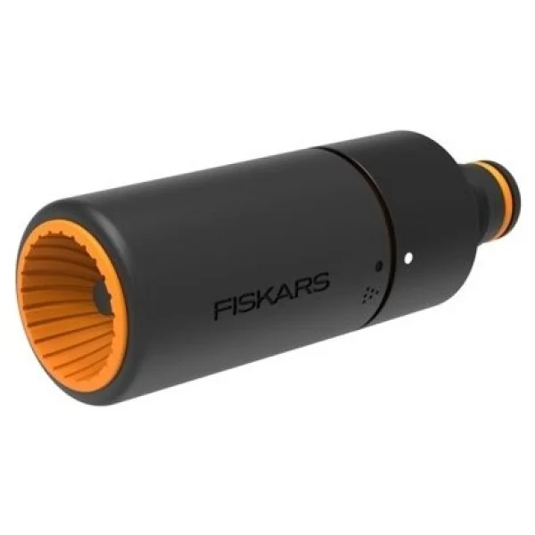 Fiskars 1027088 Sulama Başlığı - Görsel 3