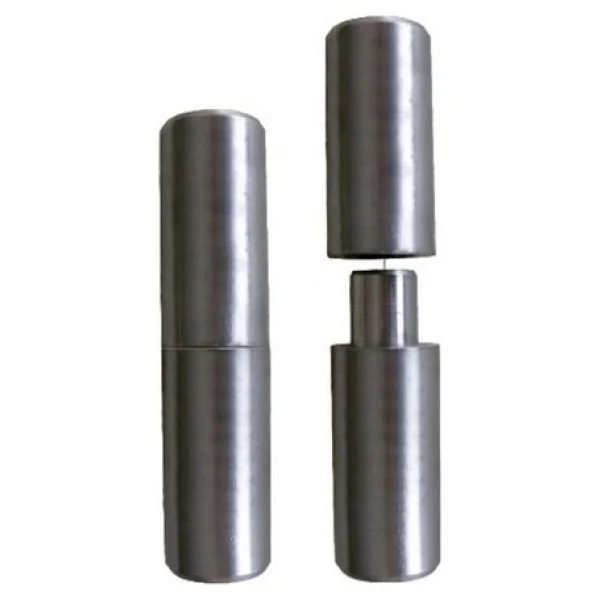 Dirim 22 Mm Menteşe 10'lu - Görsel 4