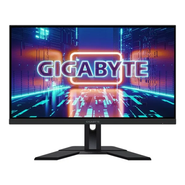 Gigabyte M27q 27" 1 Ms 2k Ips 170 Hz Oyuncu Monitörü - Görsel 8