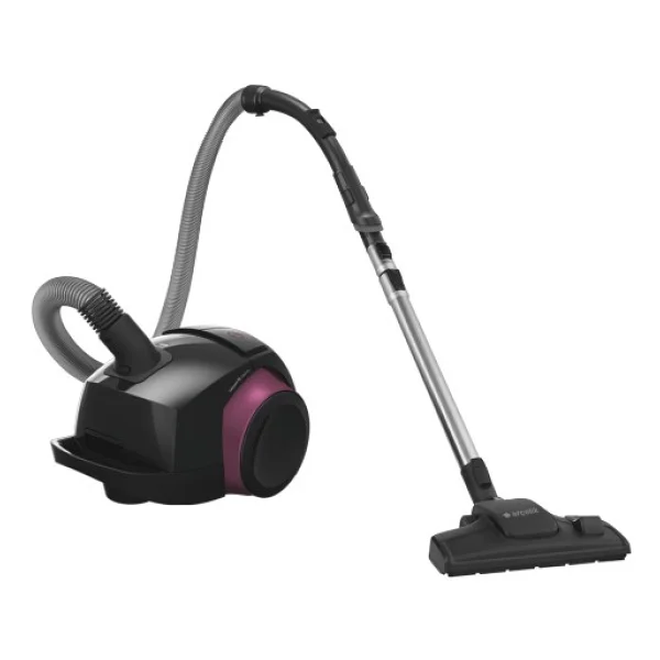 Arçelik Trb 6984 800 W Toz Torbalı Süpürge - Görsel 5