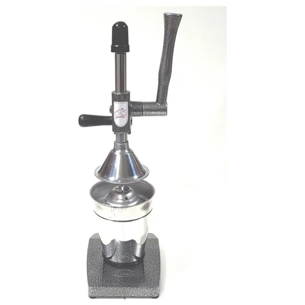 Cooker Ckr-270 Narenciye Sıkacağı - Görsel 2