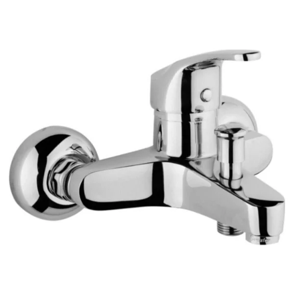 Ar Lucia 102102493 Banyo Bataryası - Görsel 5