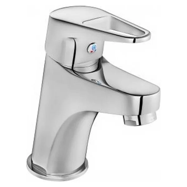 Ar Santino 102188039 Lavabo Bataryası - Görsel 2