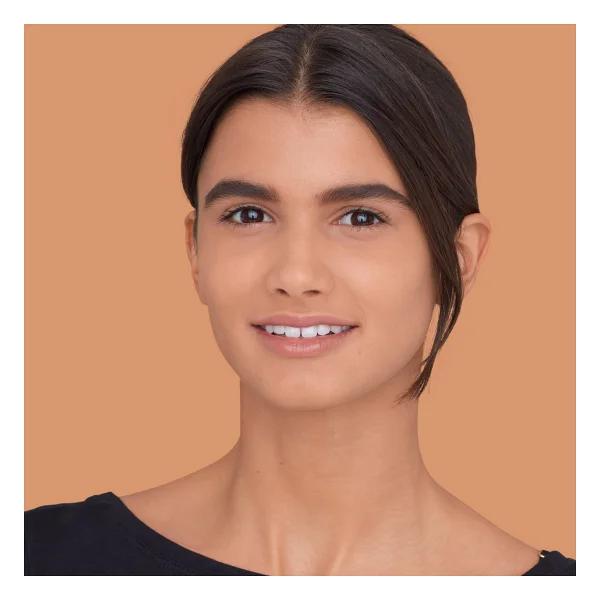 Maybelline Fit Me Matte + Poreless 250 Sun Beige 30 Ml Likit Fondöten - Görsel 4