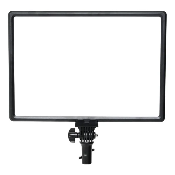 Gdx Pro LED Gx-300 Bataryalı Işık Sistemi - Görsel 6